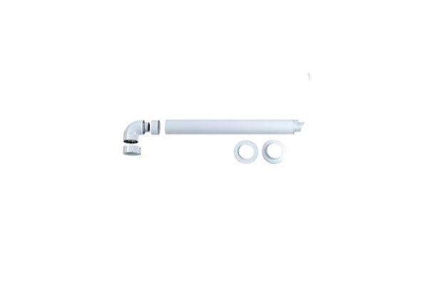 Vaillant 303209 Vaillant 303209
